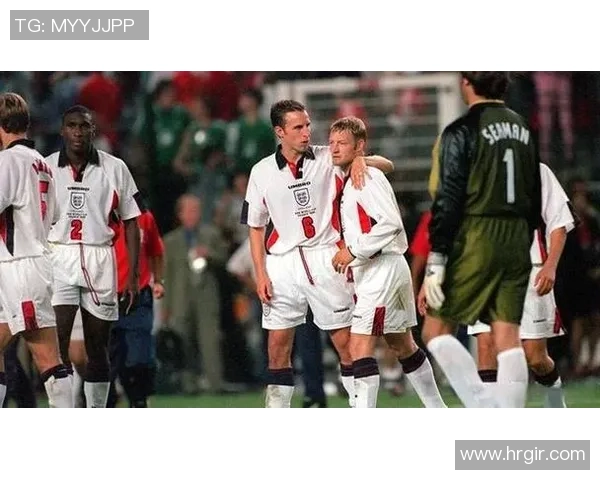 阿根廷与英格兰2008年经典对决回顾与分析