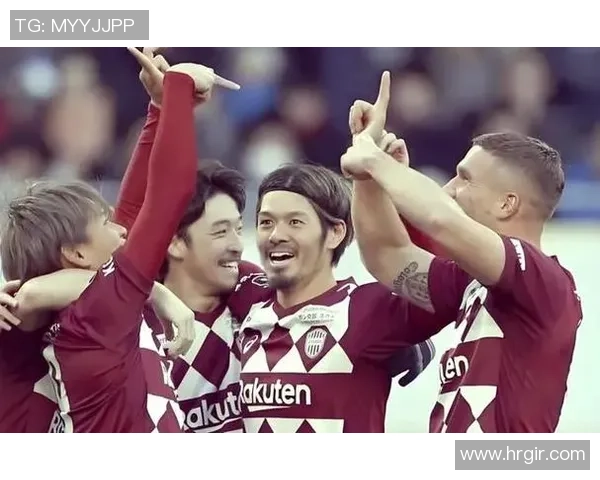 馨田喜悦迎战神户挑战赛全力以赴争夺胜利展现团队精神与实力