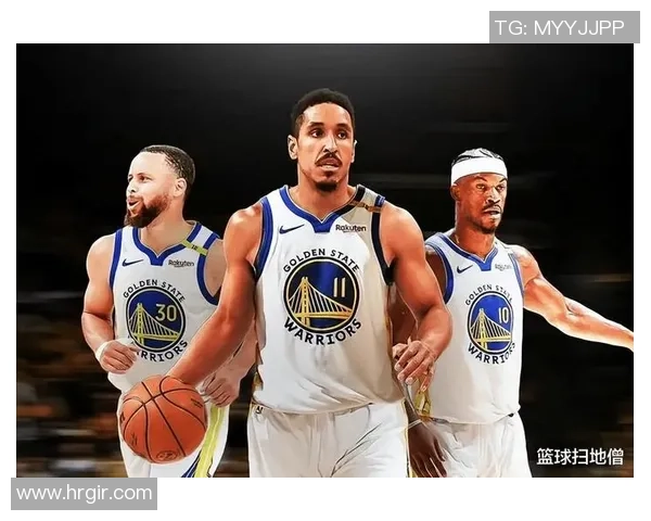 马尔科姆布罗格登的篮球之路与职业生涯成就探讨