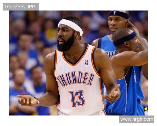 鲁本迪亚斯：从年轻天才到世界顶级后卫的蜕变之路